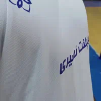 استخدام عکاس پروژه ای