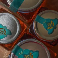 عسل اصل طبیعی|خوردنی و آشامیدنی|گرمی, |دیوار