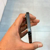 ۱۶ نرمال ۱۲۸ریجستر|موبایل|تهران, تجریش|دیوار