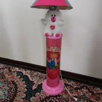 چراغ خواب کودک