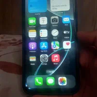 ایفون 15 فول کپی|موبایل|خوی, |دیوار