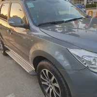 هایماS7|خودرو سواری و وانت|زاهدان, |دیوار