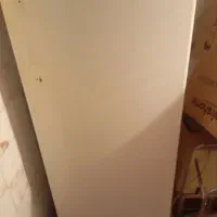یخچال مارک پارس سالم