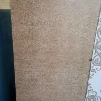 کاشی۳۰در ۹۰