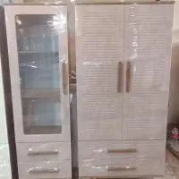 بهترین هابرای کوچولوی شما/سیسمونی سرای نی نی باعشق|اسباب و اثاث بچه|اصفهان, دانشگاه اصفهان|دیوار