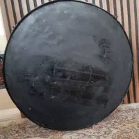طبل