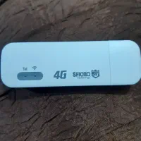 وای فای سیمکارتی