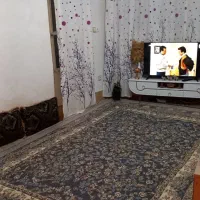 آپارتمان ۴۵ متری یک خواب|اجارهٔ آپارتمان|مهدی شهر, |دیوار
