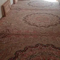 اجاره منزل مسکونی