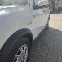 کوییک 1401دریچه سیم|خودرو سواری و وانت|همدان, |دیوار