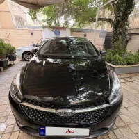 آریزو ۵ مدل ۱۴۰۱ اخر ۱۴۰۱