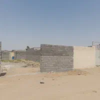 فروش چهار دیواری 200متری پاکدشت قرمزتپه