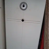 آبگرمکن ۳۳۱۵ فن دار بوتان