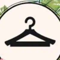 فروشنده خانم و اقا