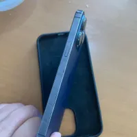 اپل iphone 14 Pro Max با ((رجیستر))|موبایل|کرمان, |دیوار