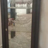 بوفه