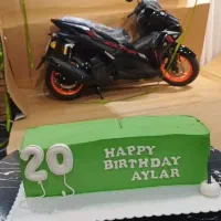 دیجی|خدمات پذیرایی، مراسم|اردبیل, |دیوار