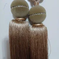 پرده|پرده، رانر، رومیزی|تهران, افسریه شمالی|دیوار