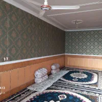 خانه ویلایی سیدالشهدا.  ۲|فروش خانه و ویلا|زابل, |دیوار