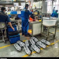 نیروی ساده اقا/ راننده درکارخانه با جای خواب غذا|استخدام صنعتی، فنی، مهندسی|تهران, تهرانسر غربی|دیوار