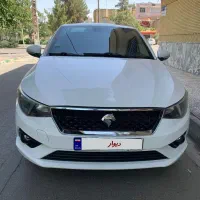تارا اتومات v4 مدل ۴۰۳