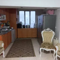 کابینت دست دوم|مصالح و تجهیزات ساختمان|شهریار, شهرک شاهد|دیوار