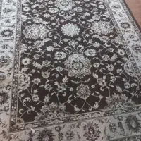 فرش|فرش|تهران, شادآباد|دیوار