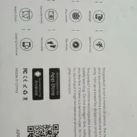 اپل واچ|لوازم جانبی موبایل و تبلت|قم, کیوانفر|دیوار