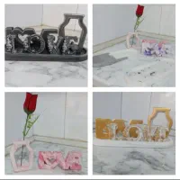 راهنمایی|فعالیت داوطلبانه|زاهدان, |دیوار