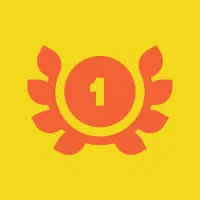 طراحی حرفه‌ای گرافیک و وبسایت