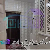 راهنمایی همکار|فعالیت داوطلبانه|تربت جام, المهدی|دیوار