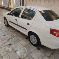 رانا lx مدل93|خودرو سواری و وانت|ملارد, |دیوار