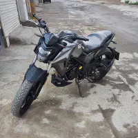 گلکسی na180 مدل 1400