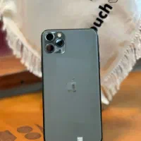 آیفون ۱۱ پرومکس iphone 11 promax|موبایل|سرخرود, |دیوار