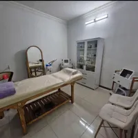 اجاره لاین و اتاق محدوده صدف وآموزگار|اجارهٔ دفتر کار، اتاق اداری، مطب|مشهد, تربیت|دیوار