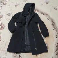 لباس درحدنو