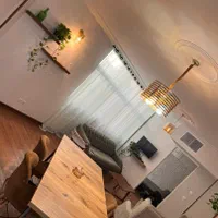 اجاره روزانه اپارتمان مبله در اصفهان|اجارهٔ کوتاه‌مدت آپارتمان و سوئیت|اصفهان, جلفا|دیوار