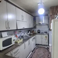 ویلایی ۸۸ متری / سند تک برگ / خوش قواره|فروش آپارتمان|فردیس, شهرک وحدت|دیوار