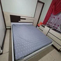 سرویس تخت دو نفره|تخت و سرویس خواب|تهران, بهداشت|دیوار