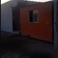 زمین سند تکبرگ مشارکت همراه جواز مسکونی