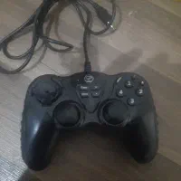 دسته کامپیوتر و پلی استیشن برند ایکس پی