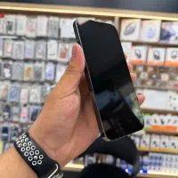 iphone 13 promax 128G LLA در حد نو|موبایل|فردیس, فردیس|دیوار