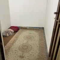 باغ روبروی کاشان مال اجاره روزانه مراسم|اجارهٔ کوتاه‌مدت ویلا و باغ|کاشان, فاز ۲ ناجی آباد|دیوار