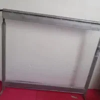 فروش گارگاه قالیبافی