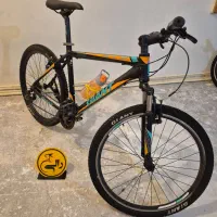 دوچرخه ۲۶ جیانت