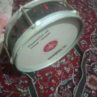 طبل ریز|درام و پرکاشن|بیرجند, |دیوار