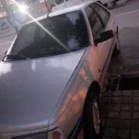 پژو ۴۰۵ مدل ۸۹|خودرو سواری و وانت|کلاله, |دیوار