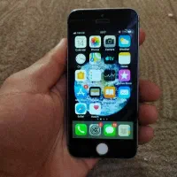 ایفون 5s