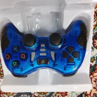 دسته بلوتوثی|کنسول، بازی ویدئویی و آنلاین|تهران, امام زاده عبدالله|دیوار