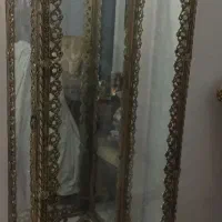 ویترین آلیاژی